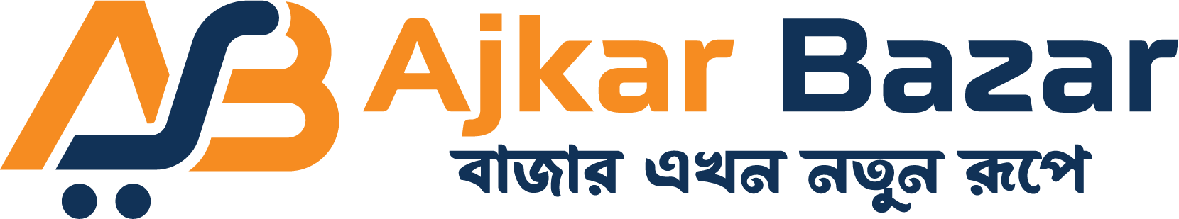 Thikana Logo